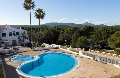 Gintonic Apartment - Foto 3