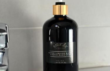 Belle île - Foto 18