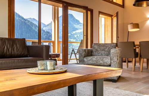 Apartment in France Near Scenic Mountains - Foto 14