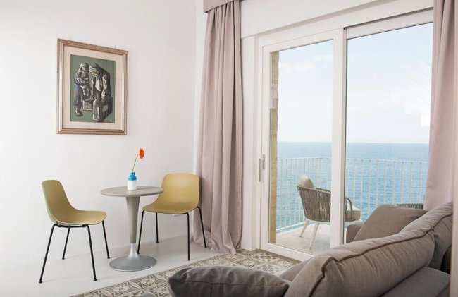 Dimora Talenti Guest House - Foto 57