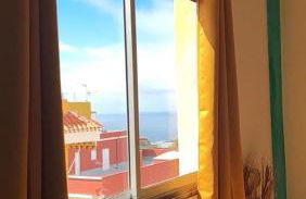 Casa Tamanca - Foto 11