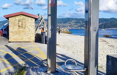 Perla Azul,vistas Al Mar - Foto 26