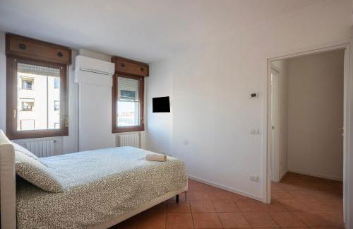 Bologna41 - Photo 17