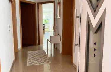 Wohnen mit Schlossblick - Foto 8