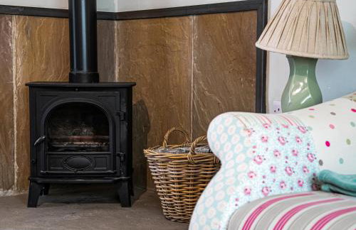 Buttercup Down - Foto 1