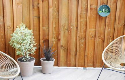 La parenthèse du Tourmalet - séjour tout compris - draps et ménage inclus- - Foto 65