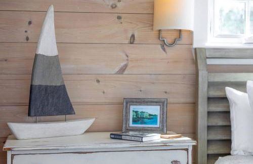 Plovers Nest - Foto 50