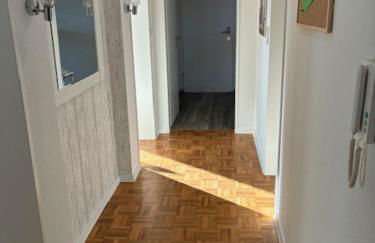 Unter einem Dach 5 - Foto 16