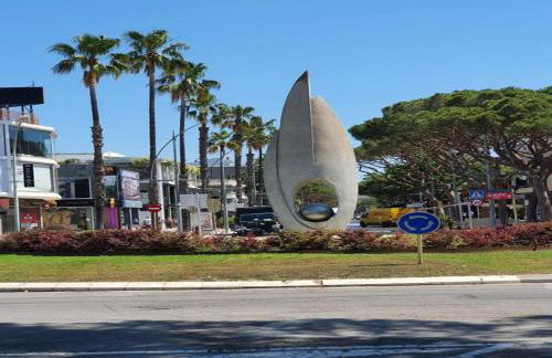 Apartamento Vacacional Platja D'Aro-S'Agaró - Foto 25