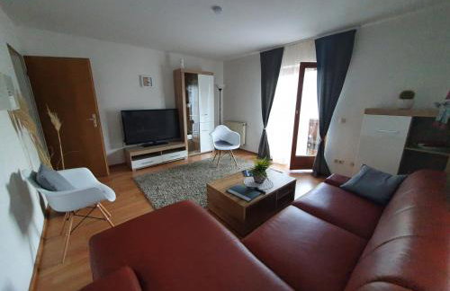 Apartment Morgensonne - Foto 6