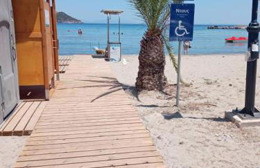 Elia Apartments - Foto 43