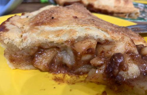 SetterHouseAgriHotel - Photo 77