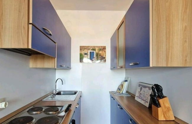 Stunning View From our Modern Flat - Foto 9