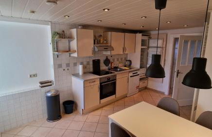 Bergstrasse - Foto 39