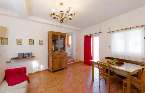 Villa Caterina Quiete e Mare - Goelba - Foto 14