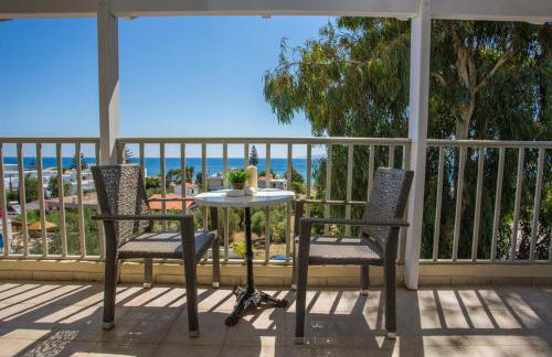 Villa Saradari - Foto 4