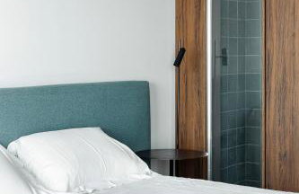 River One - 2903 - Foto 18