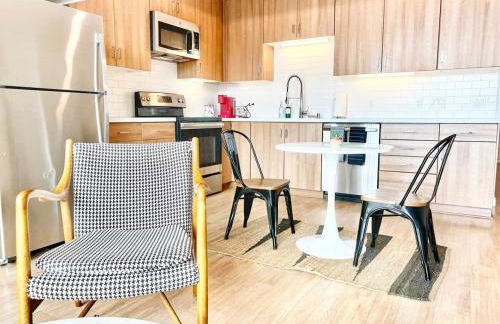 The Executive Getaway - Foto 16