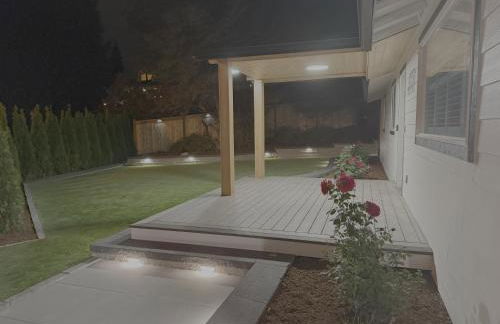 3BR Woodinville Wine Country Escape - Foto 5