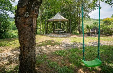 Poggio Al Palio - Foto 33