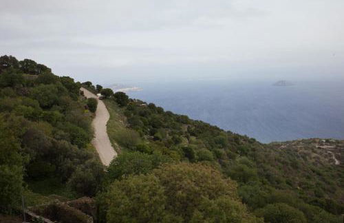 Moustafa Stone House - Foto 19