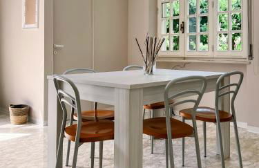 La Casa di Mary - Foto 26