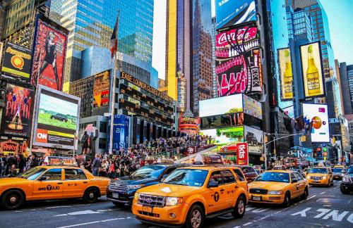 3 Bedroom Apt in LIC, 2 Stops to Manhattan! - Foto 18