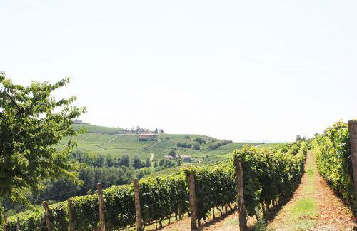 CA' DIJ SARACH - Foto 5