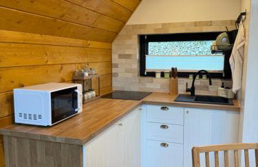 Julianowe Wzgórze - Photo 23