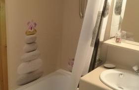 La Serre Nelly Philippe - Foto 9