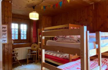 Chalet Keller - Photo 34