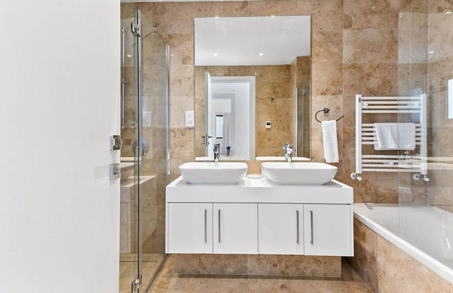 Villa Uv09 Oniro in Kouklia - Foto 36