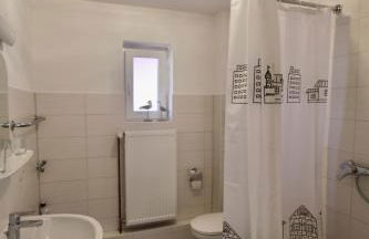 Ferienwohnungen Seiler - Foto 11