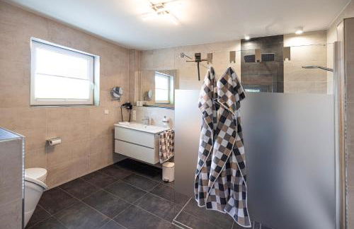 Ferienresidenz Hunsrück Hochwald - Foto 26