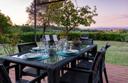 GHIZZOLO Residence - Refurbished Pool 2025 - Foto 28