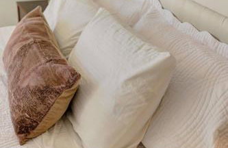 Family Home 5 Beds 3 Baths By Oc - Foto 15