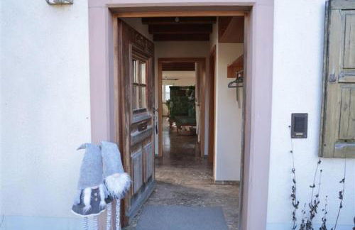 Zurück zur Wurzel - Foto 7