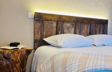 Sweet Quintanilha - Foto 26