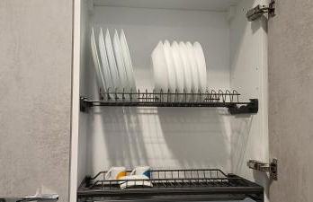 Nonno Peppe Casa Vacanze - Foto 20