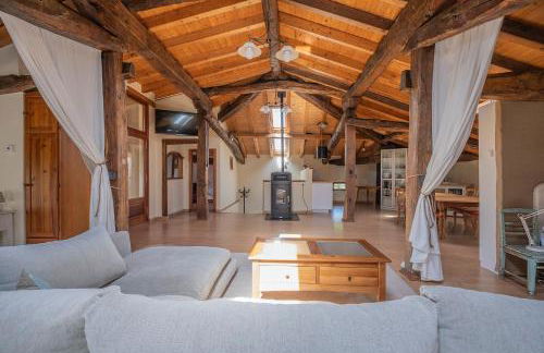 Biendella El Desván - Photo 1