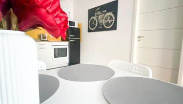 Ferienwohnung Krippehna - Foto 4