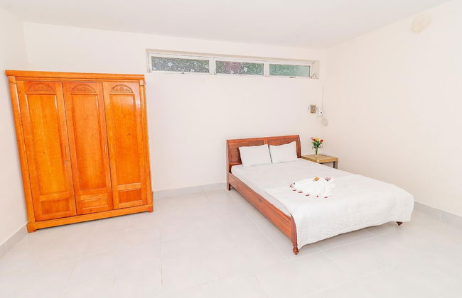 Villa Seaview 9 - Foto 3