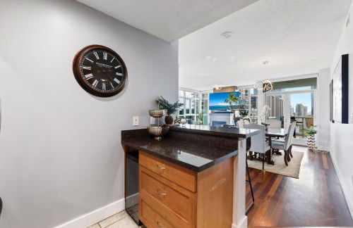 3BR Downtown Peaceful Corner - Foto 10