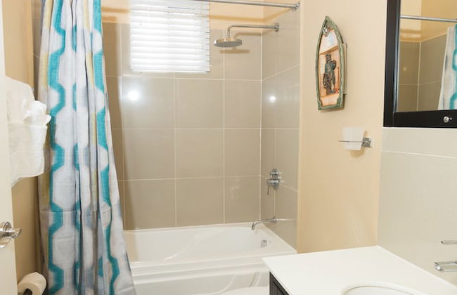 The Country Club Villa II - Foto 25