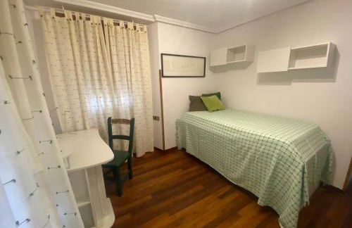 La Casina de Somiedo - Foto 21