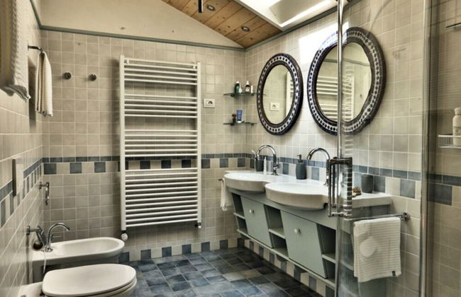 Holiday Home Casa Nanda - Foto 12