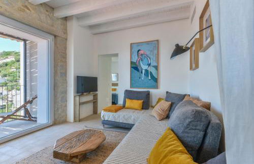 Casa Azzurrina - Foto 3