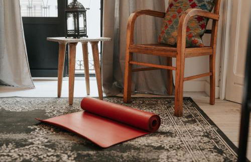 Casa da Catedral Jerónimo - Foto 34