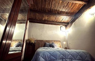 Saint Anthony - Foto 6