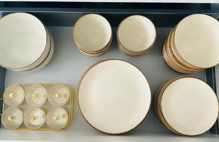 Luxury Private New 2023 Villa Mirelle - Foto 14